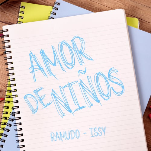 Amor de niños