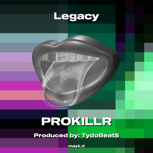 Legacy
