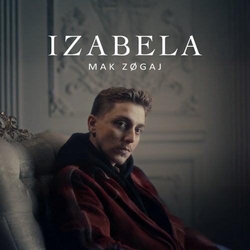Izabela