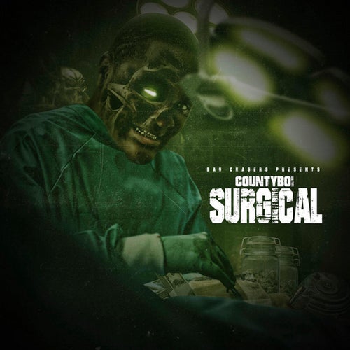 Surgical