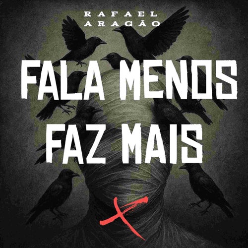 Fala Menos Faz Mais