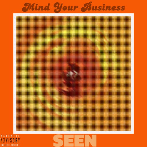 Mind Your Business