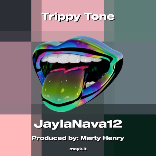 Trippy Tone