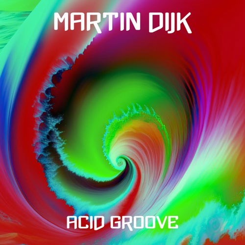 Acid Groove