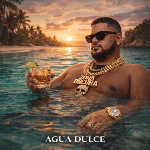 Agua Dulce