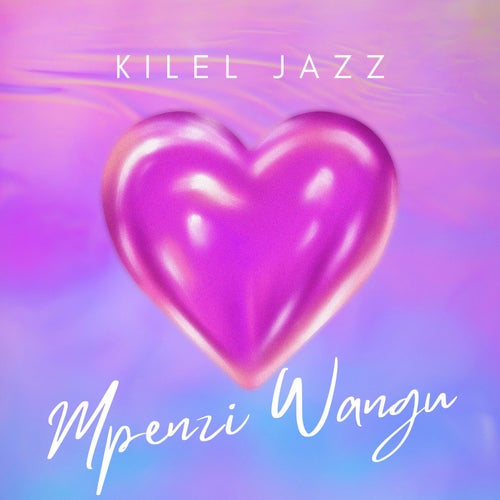 Mpenzi Wangu