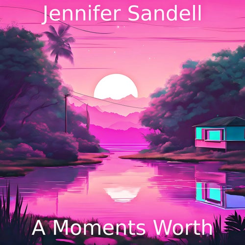 A Moments Worth