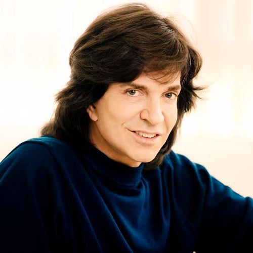 Camilo Sesto