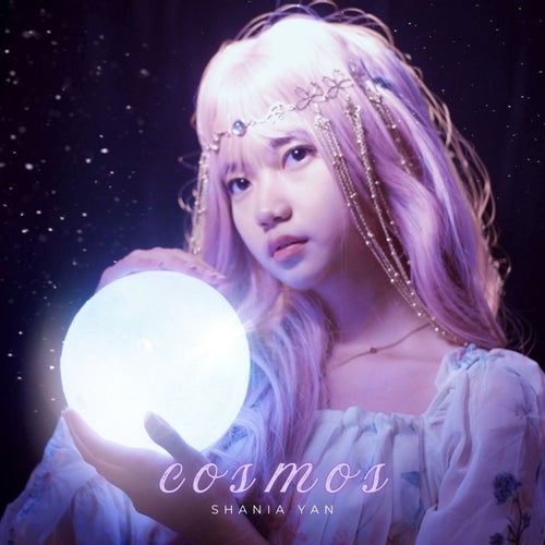 Cosmos