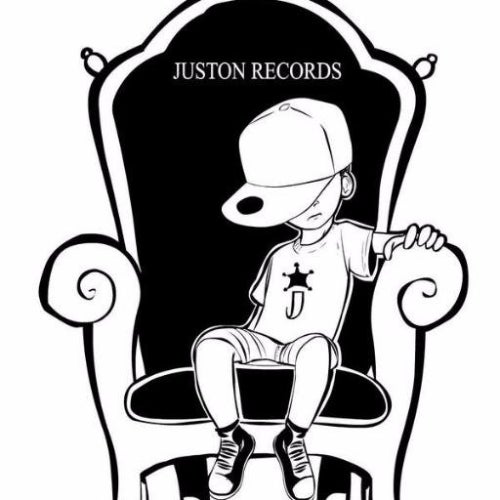 Juston Records Profile