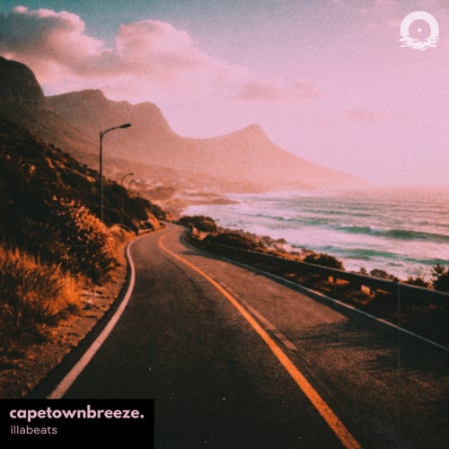 capetownbreeze