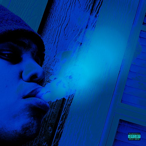 Smokin' & Sippin' (Slowed)