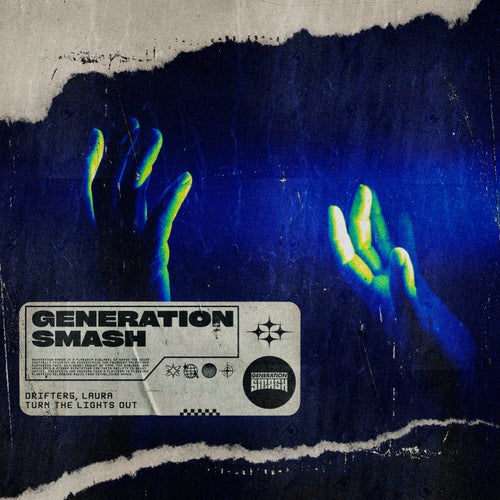 Turn The Lights Out (Extended Mix)