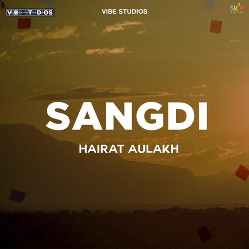 Sangdi