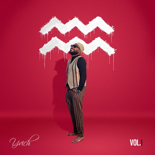 Verseau Vol. 1