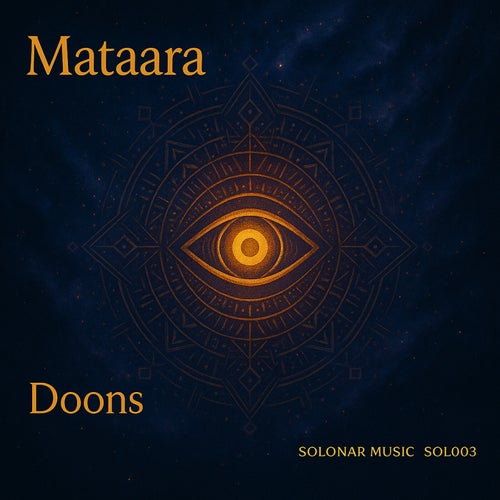 Mataara