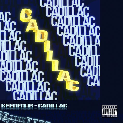 CADILLAK (Remix)