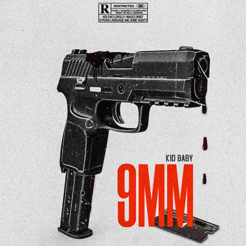 9MM