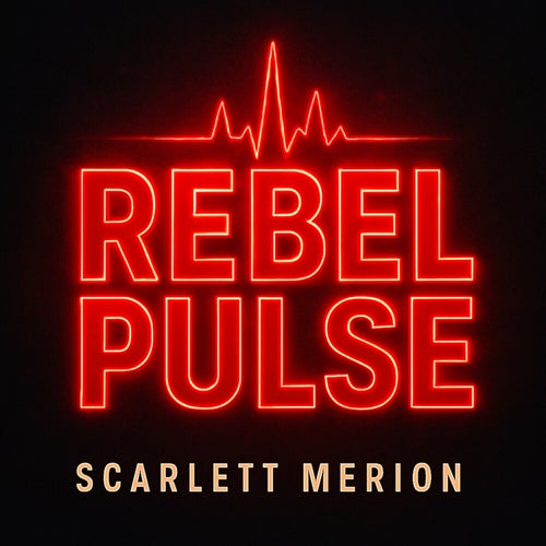 Rebel Pulse