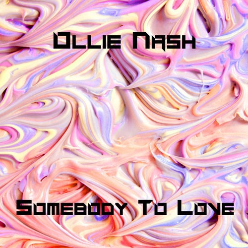 Somebody To Love