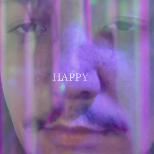 Happy