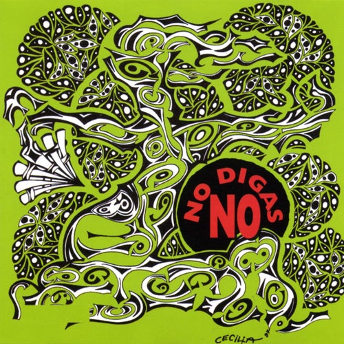 No digas no