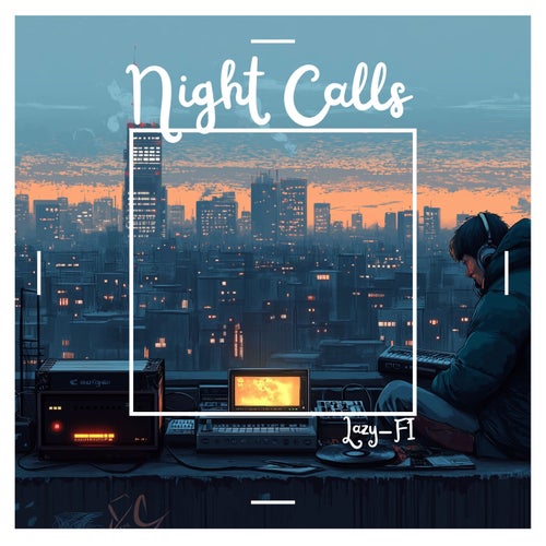 Night Calls