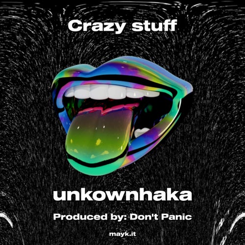 Grandma's Tickling Rap: Unexpected Rhymes!