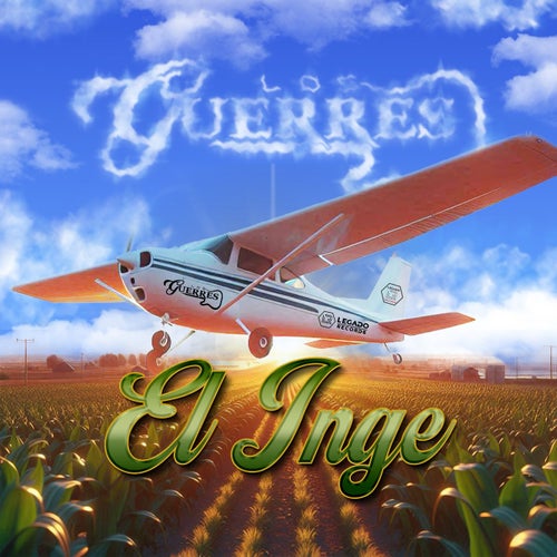 El Inge