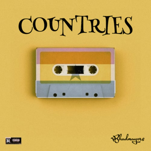 COUNTRIES