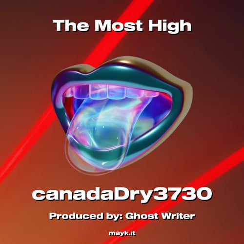 The Most High