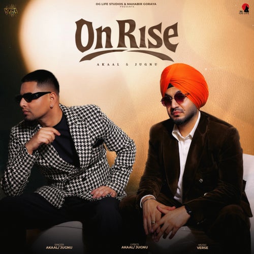 On Rise