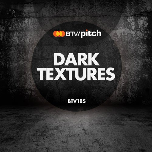 Dark Textures