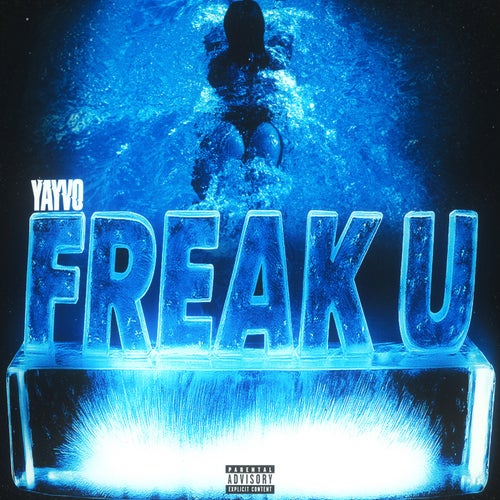 FREAK U
