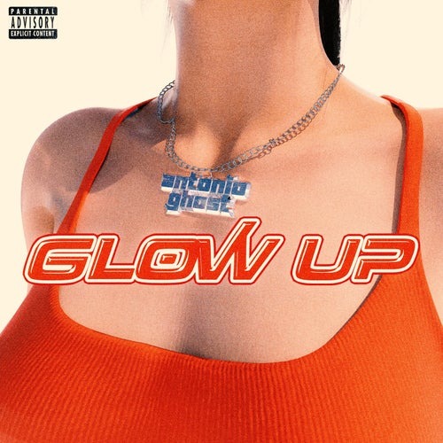 Glow up