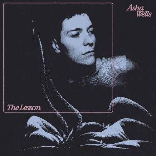 The Lesson
