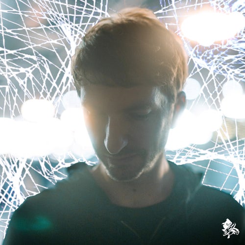 Alex Banks presents Propulsive Dance