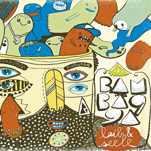 Laib & Seele