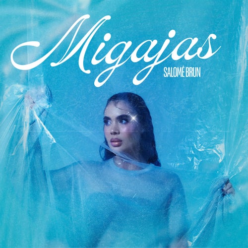 Migajas