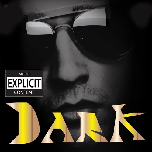 Dark