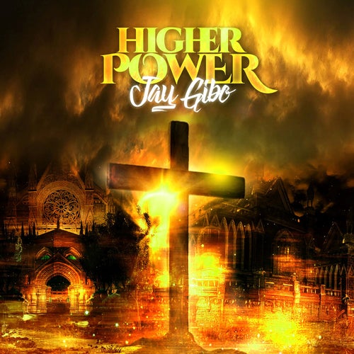 Higher Power