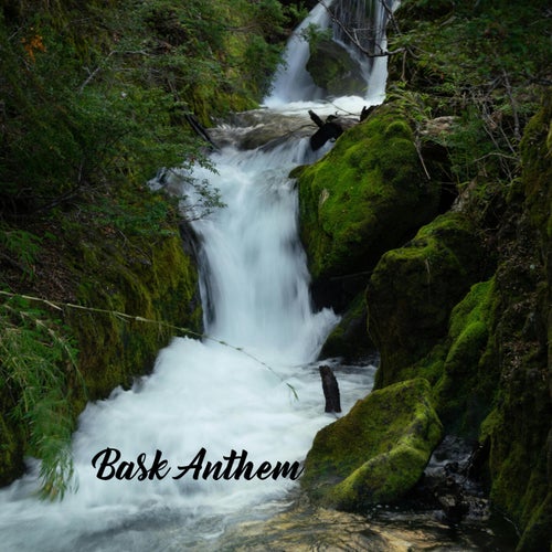 Bask Anthem