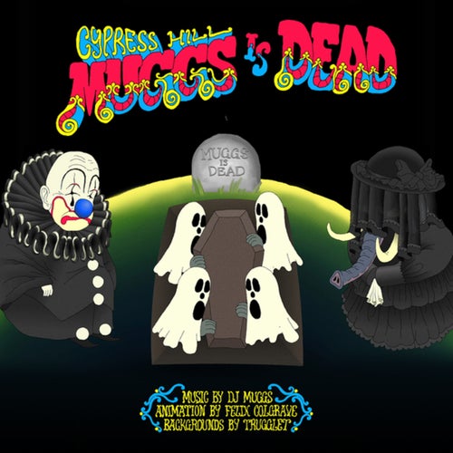 Release of the week