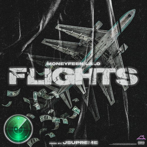 Flights