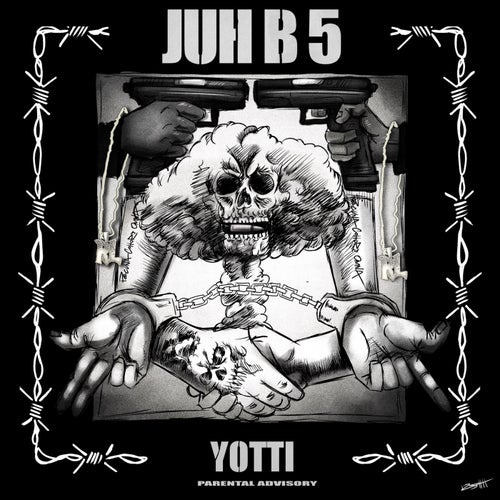 JUH B5