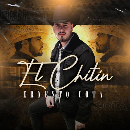 El Chitin
