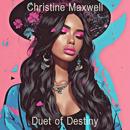Duet of Destiny
