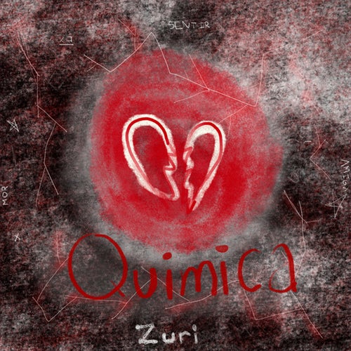 Química