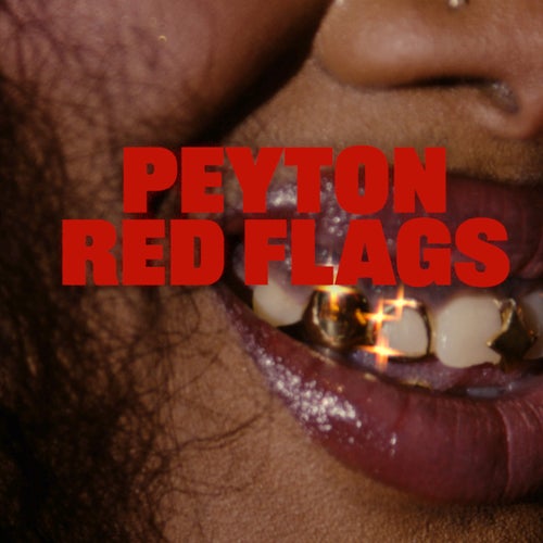 Red Flags