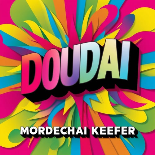Doudai